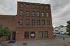 785 Broadway photo